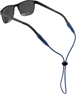 Silicone Glasses Retainers - 16 in.
