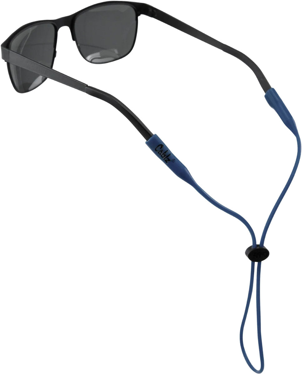 Silicone Glasses Retainers - 16 in.