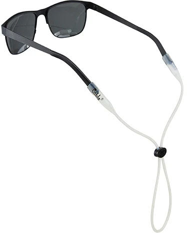 Silicone Glasses Retainers - 16 in.