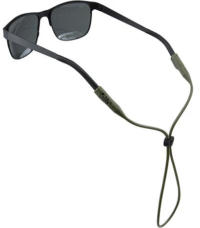 Silicone Glasses Retainers - 16 in.