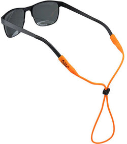 Silicone Glasses Retainers - 16 in.