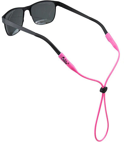 Silicone Glasses Retainers - 16 in.