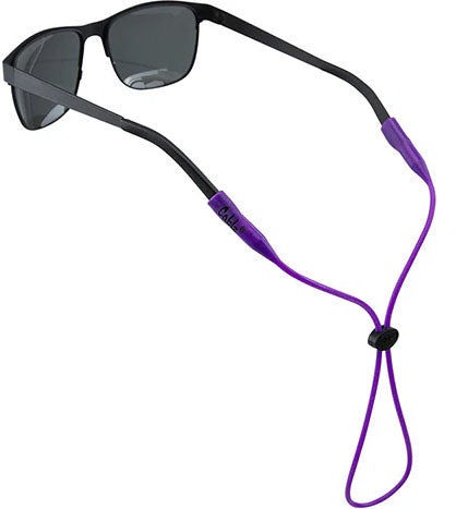 Silicone Glasses Retainers - 16 in.