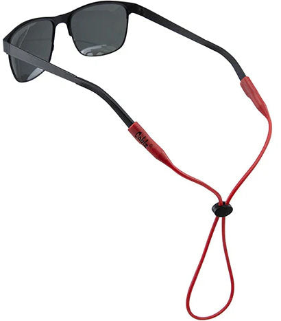 Silicone Glasses Retainers - 16 in.