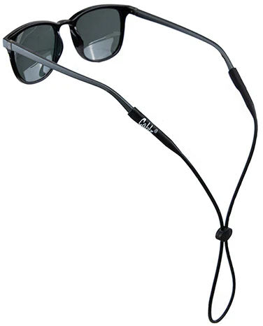 SkinnyZ Silicone Glasses Retainers
