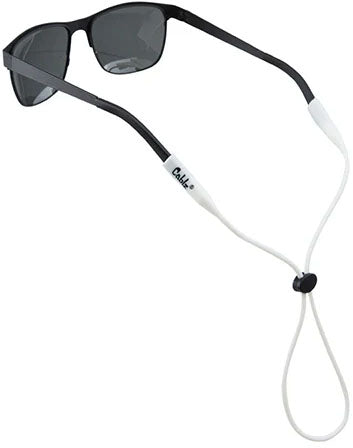 Silicone Glasses Retainers - 16 in.