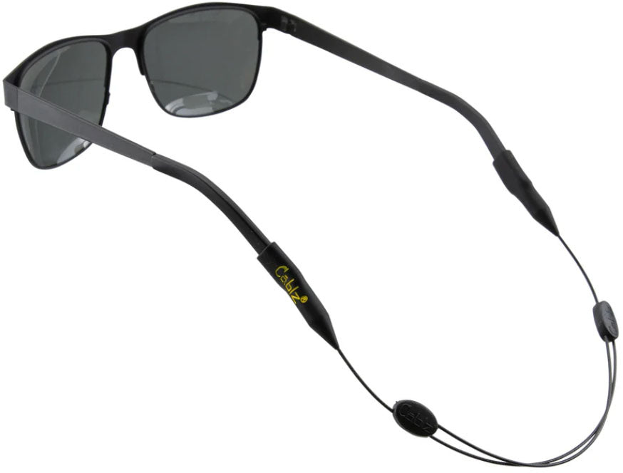 Zipz Glasses Cord - 10 in.