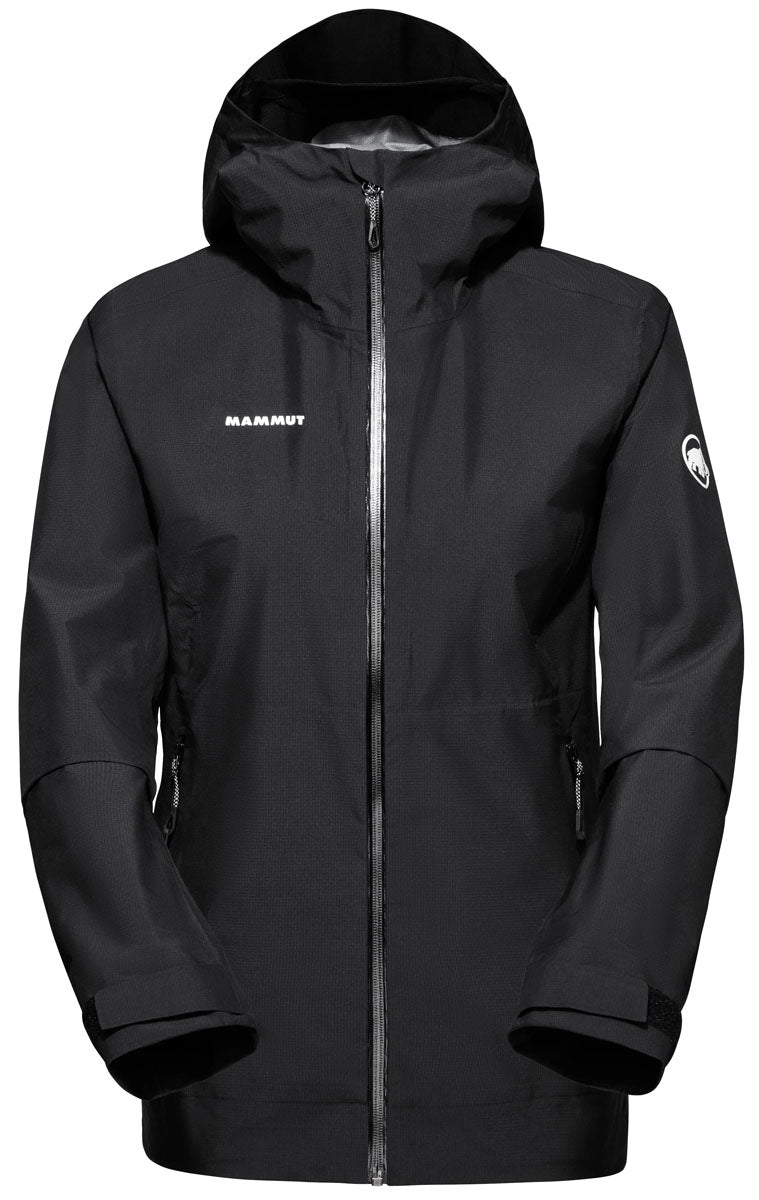 Alto Light Hard Shell - Women's