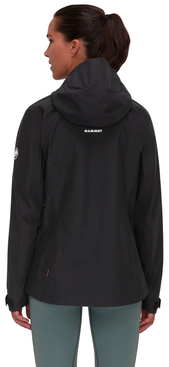 Alto Light Hard Shell - Women's
