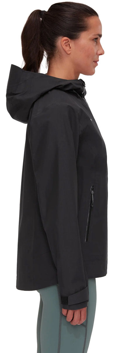 Alto Light Hard Shell - Women's
