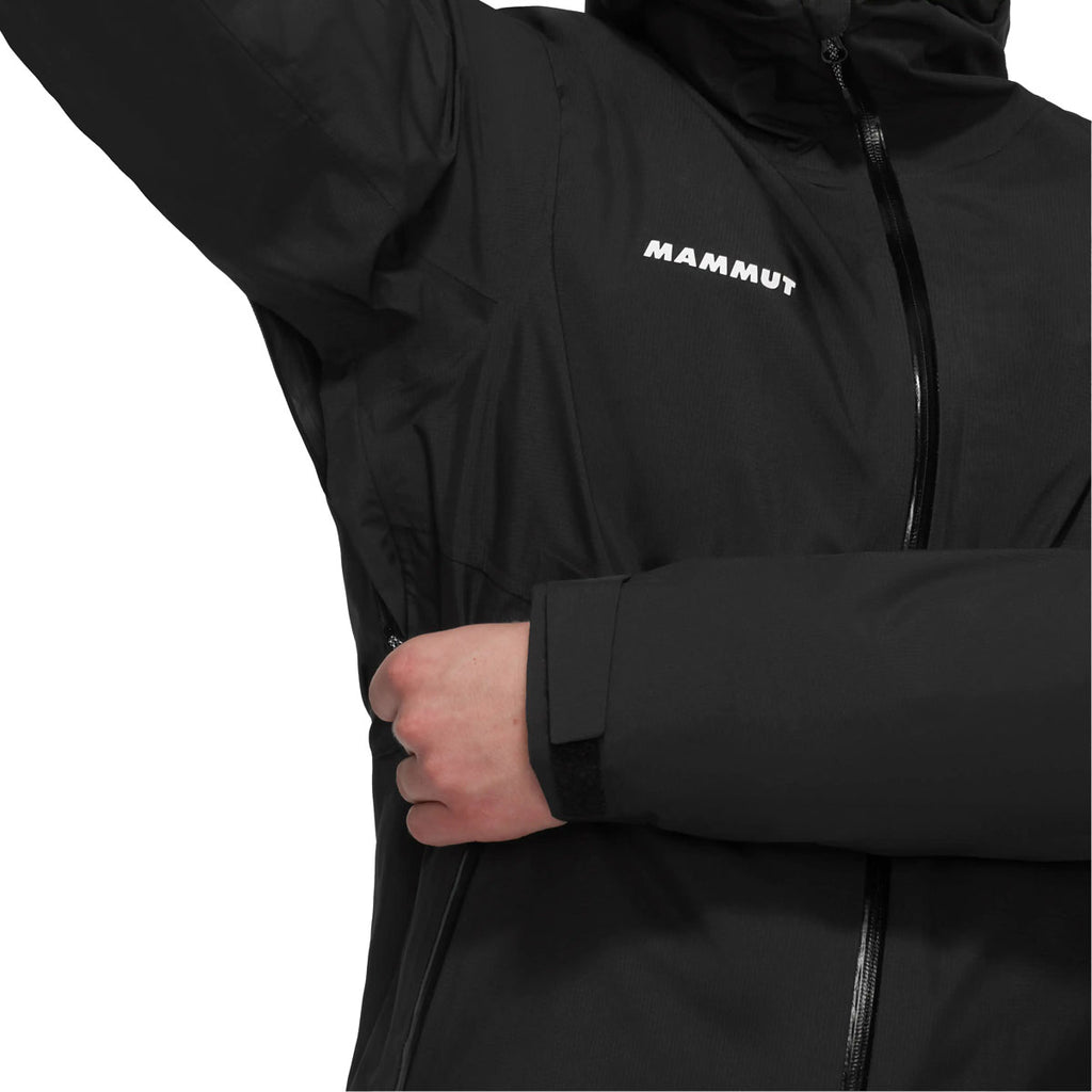 Alto Light 3-In-1 Winter Jacket - Men's 