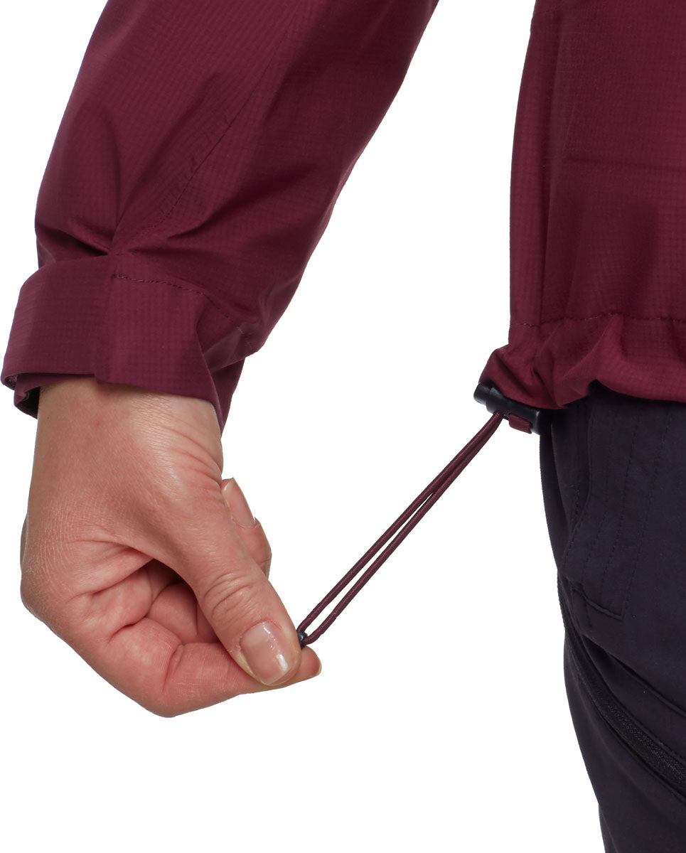 Alto Light 3-in-1 Winter Jacket - Women's 