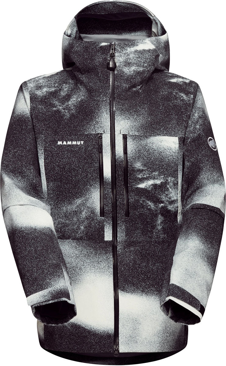 Stoney Ski Jacket - Men's 