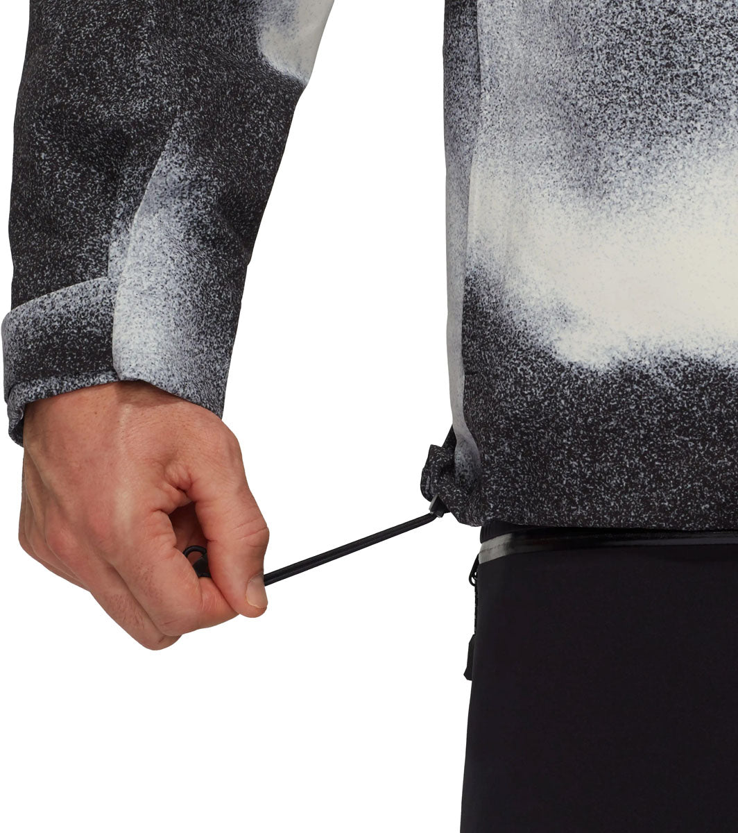 Stoney Ski Jacket - Men's 