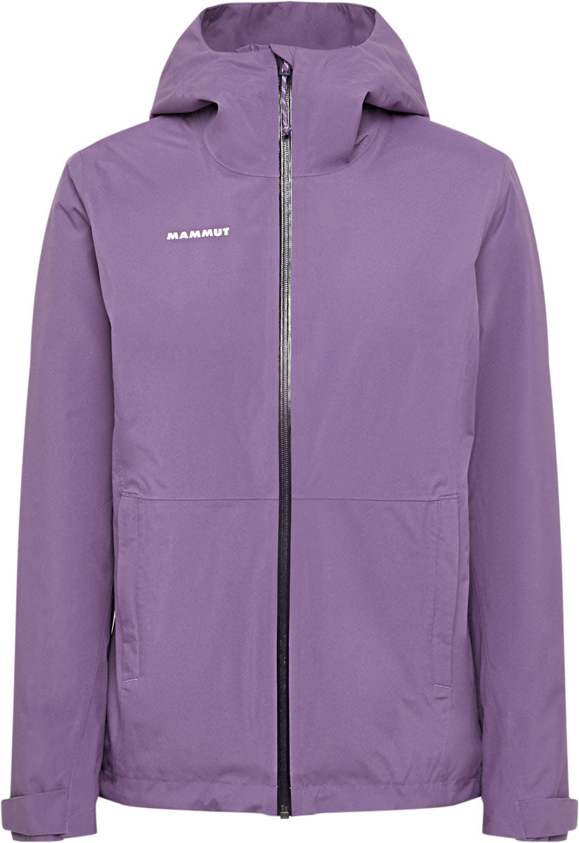 Linard HS Winter Jacket - Women's