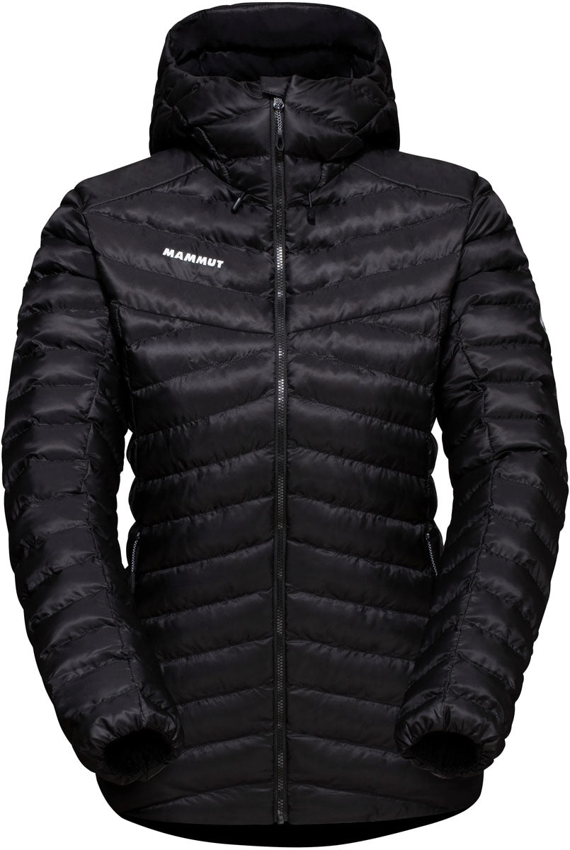 Albula Transition Jacket - Women’s 