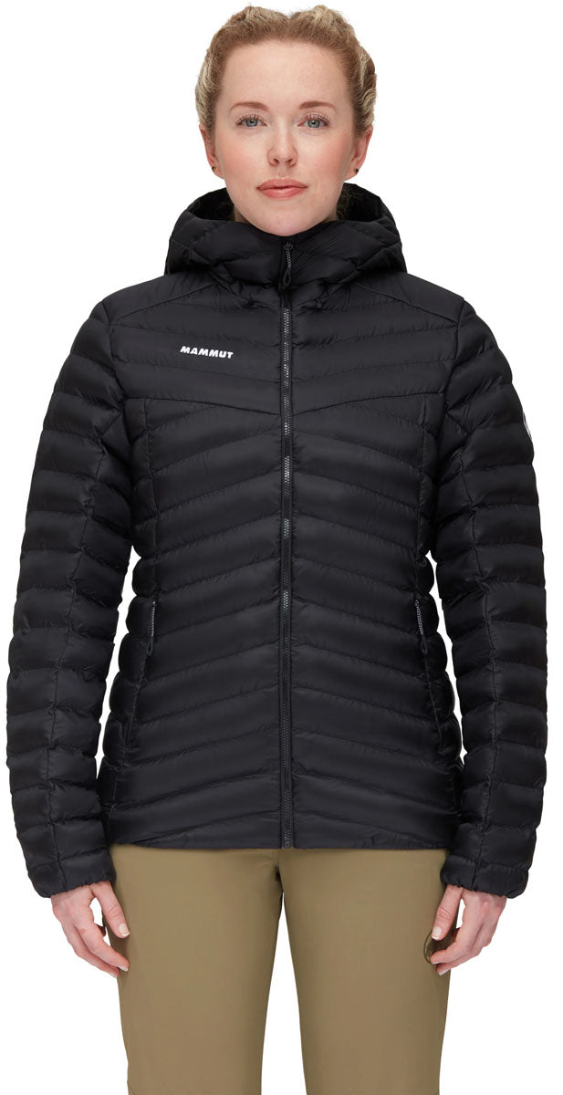 Albula Transition Jacket - Women’s 