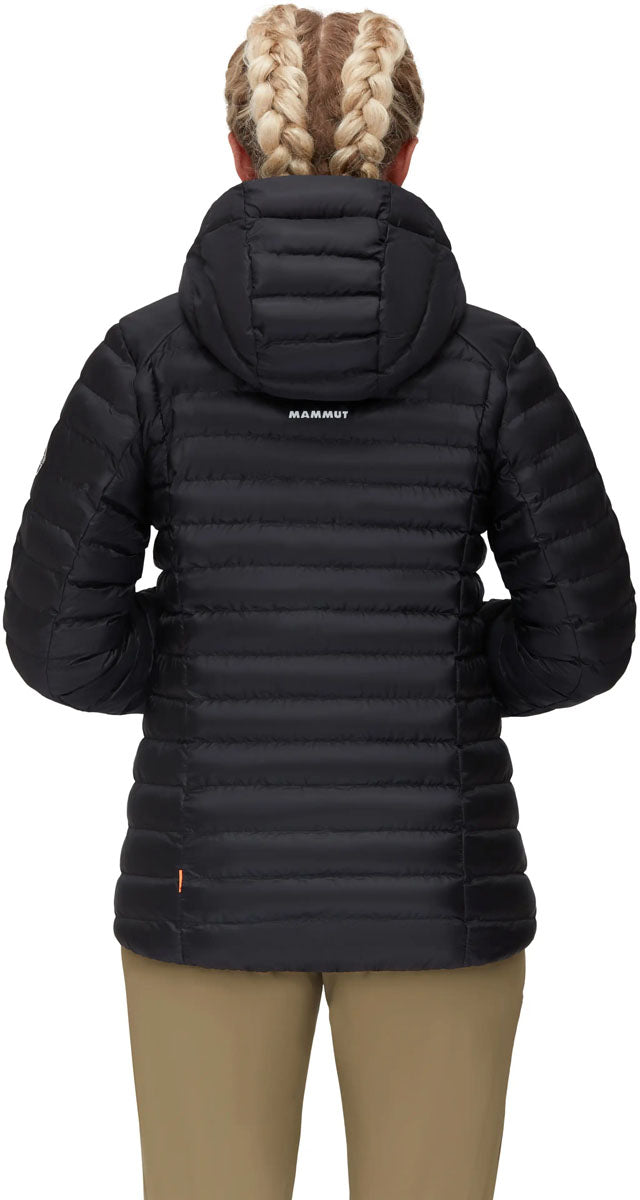 Albula Transition Jacket - Women’s 