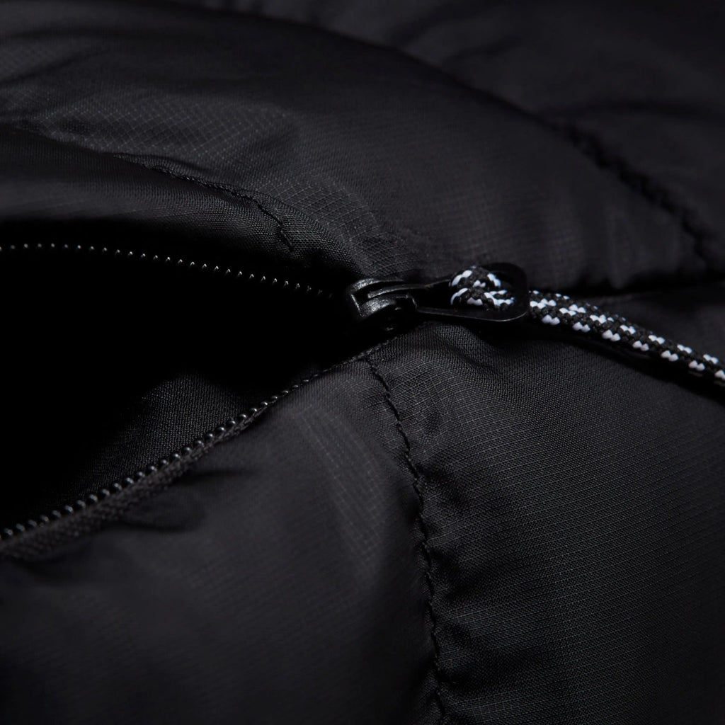 Albula Transition Jacket - Women’s 
