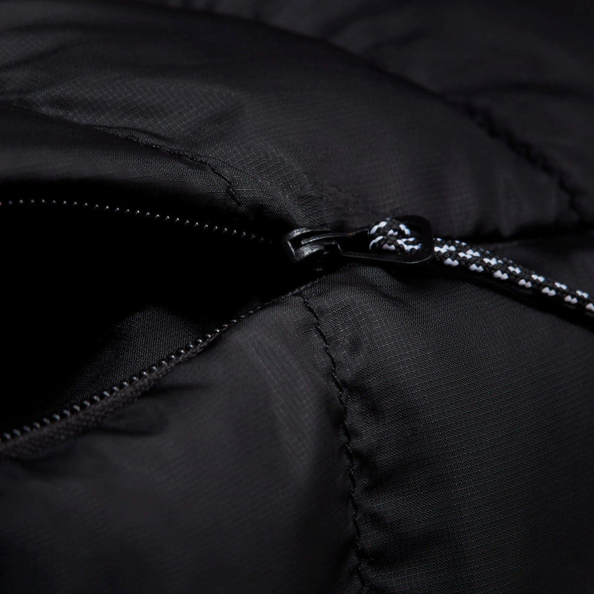 Albula Transition Jacket - Women’s 