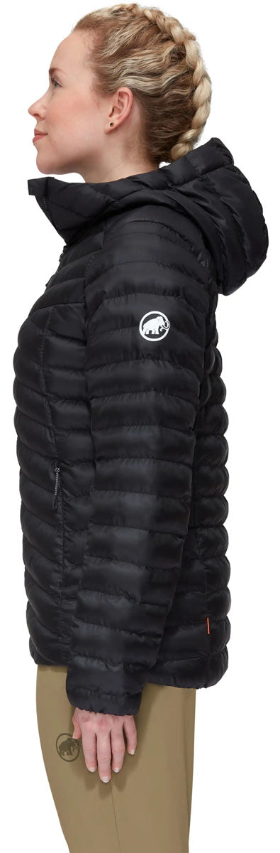 Albula Transition Jacket - Women’s 