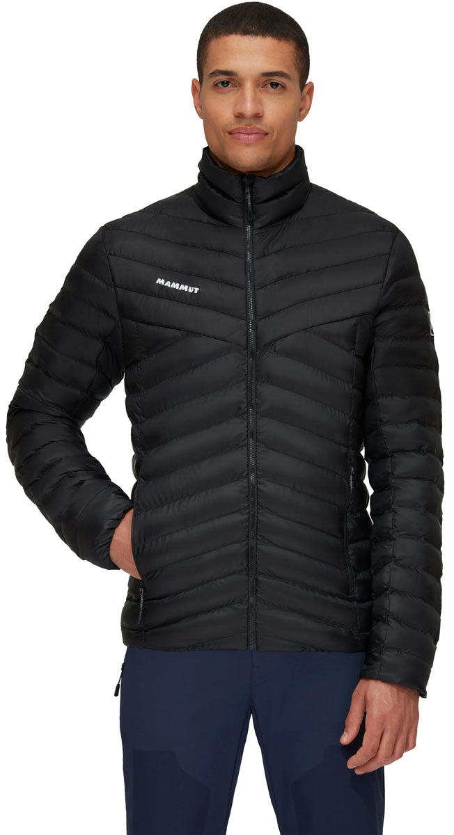 Albula IN Transition Jacket - Men’s 