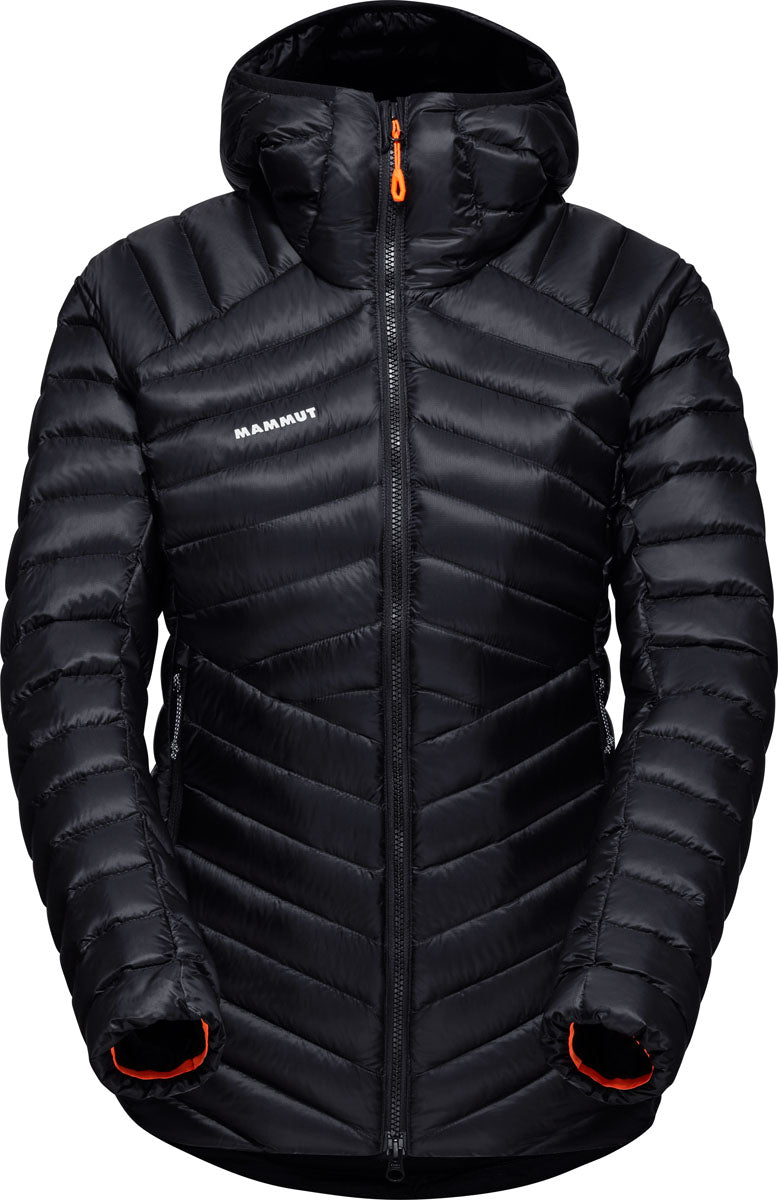 Broad Peak IN Down Transition Jacket  - Women's