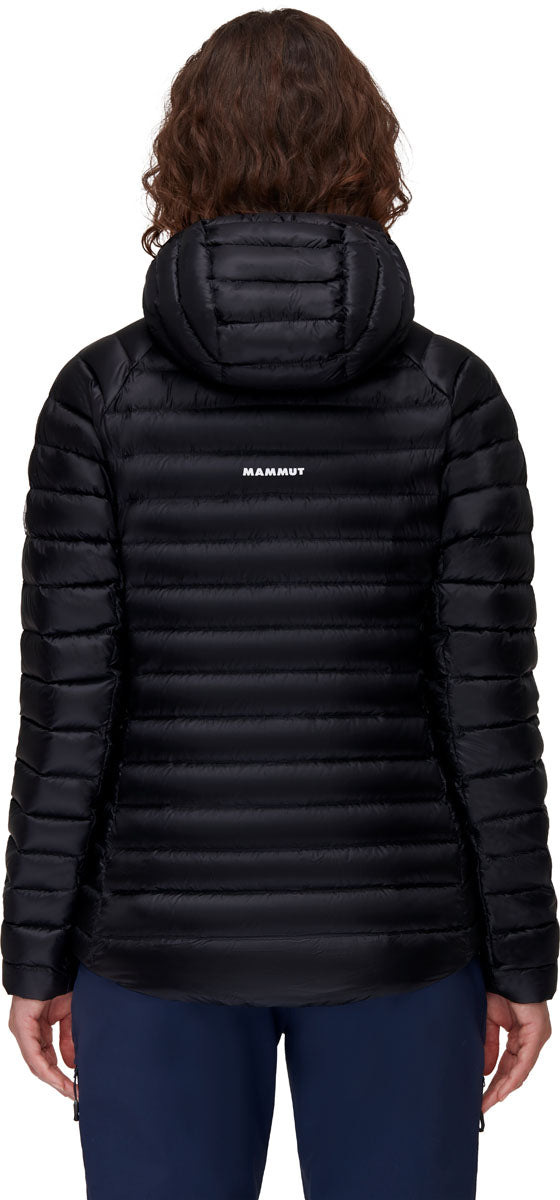 Broad Peak IN Down Transition Jacket  - Women's