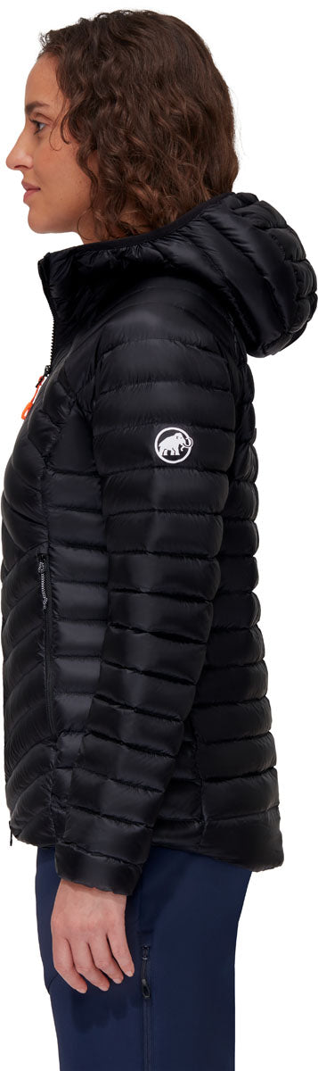 Broad Peak IN Down Transition Jacket  - Women's