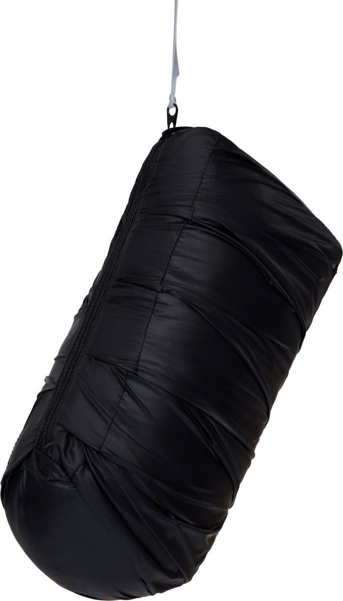 Broad Peak IN Down Transition Jacket  - Women's