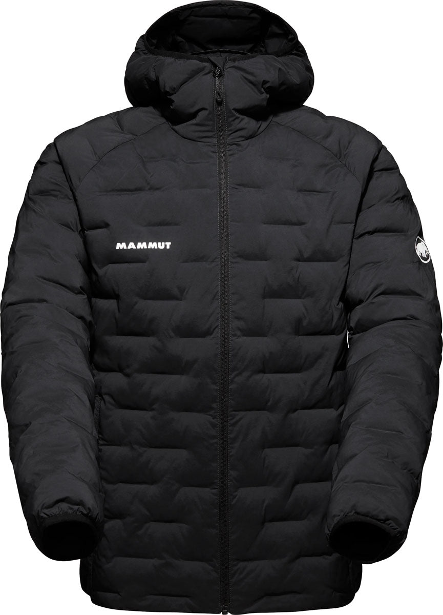 Sender IN Transition Jacket - Men's