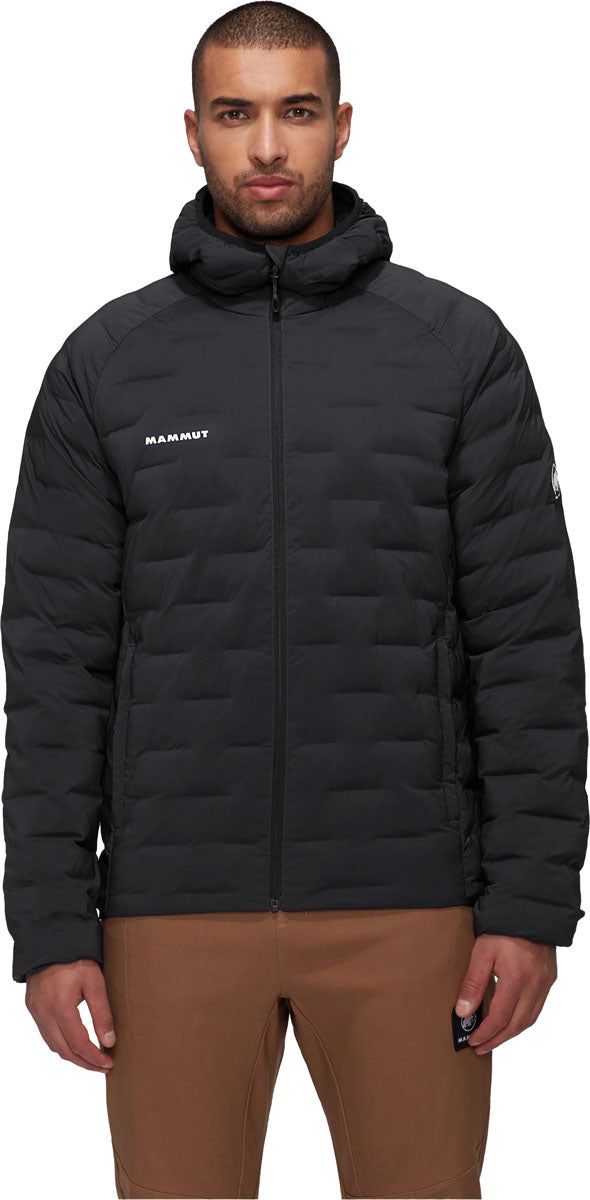 Sender IN Transition Jacket - Men's