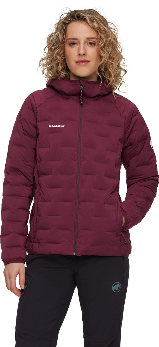 Sender IN Transition Jacket - Women's