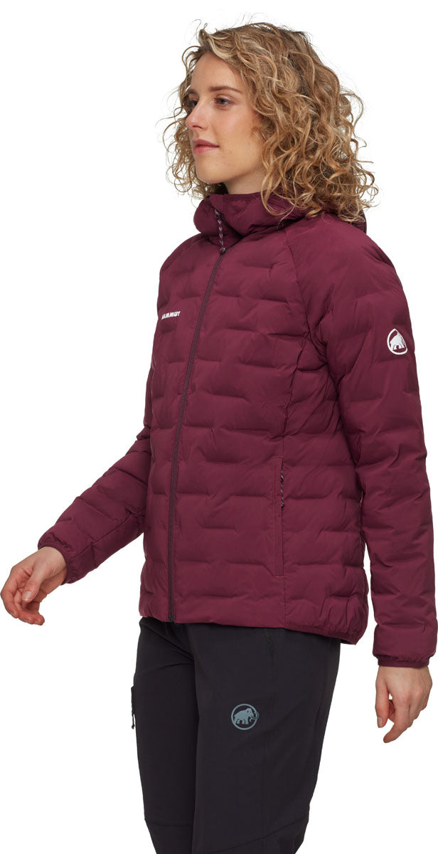 Sender IN Transition Jacket - Women's