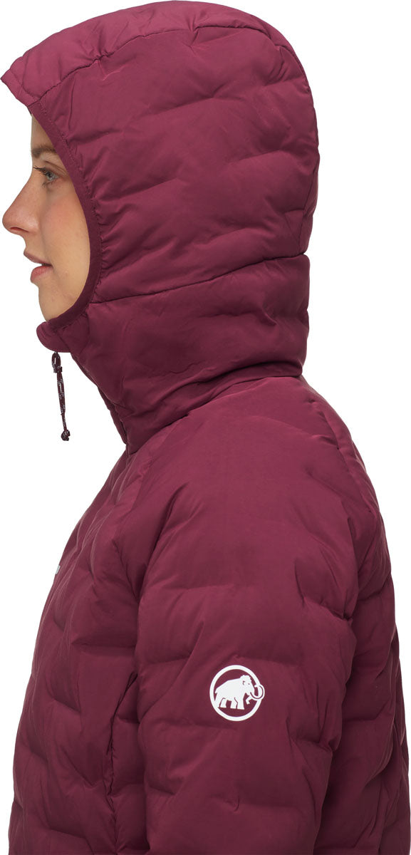 Sender IN Transition Jacket - Women's