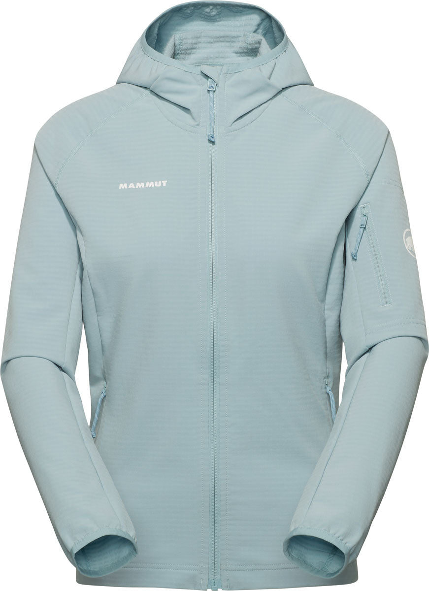 Madris Light Transition Jacket - Women's