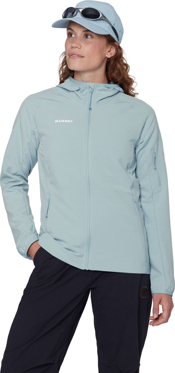 Madris Light Transition Jacket - Women's