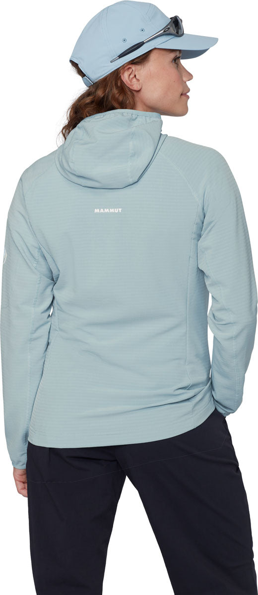 Madris Light Transition Jacket - Women's