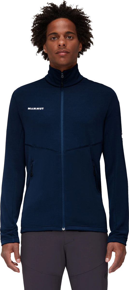 Aconcagua Light ML Jacket - Men's