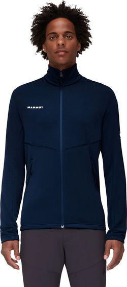 Aconcagua Light ML Jacket - Men's