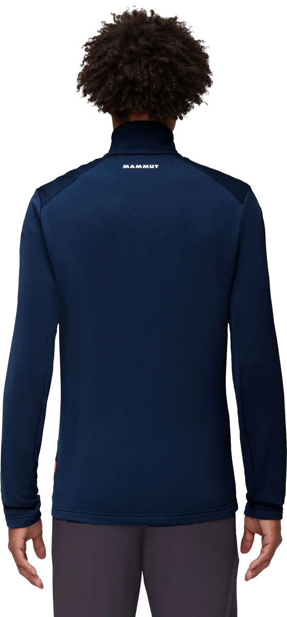 Aconcagua Light ML Jacket - Men's