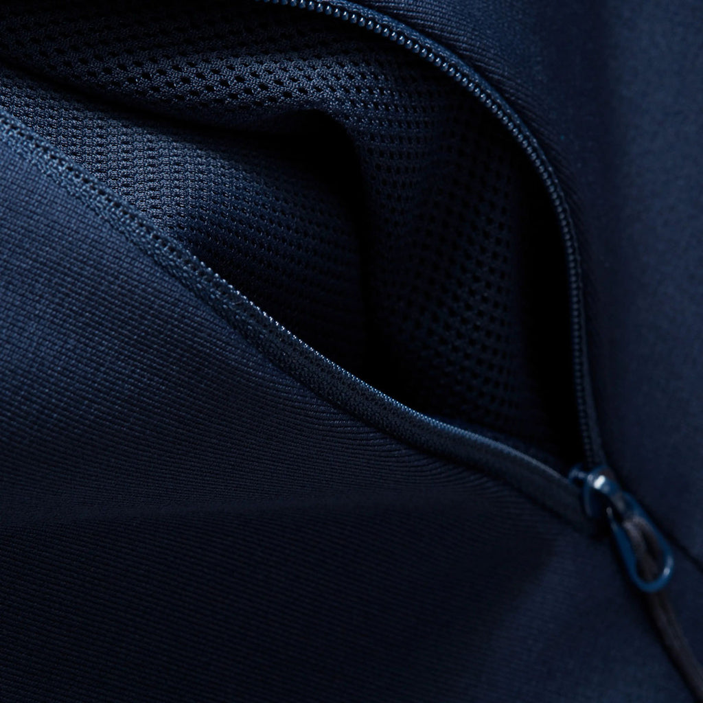 Aconcagua Light ML Jacket - Men's