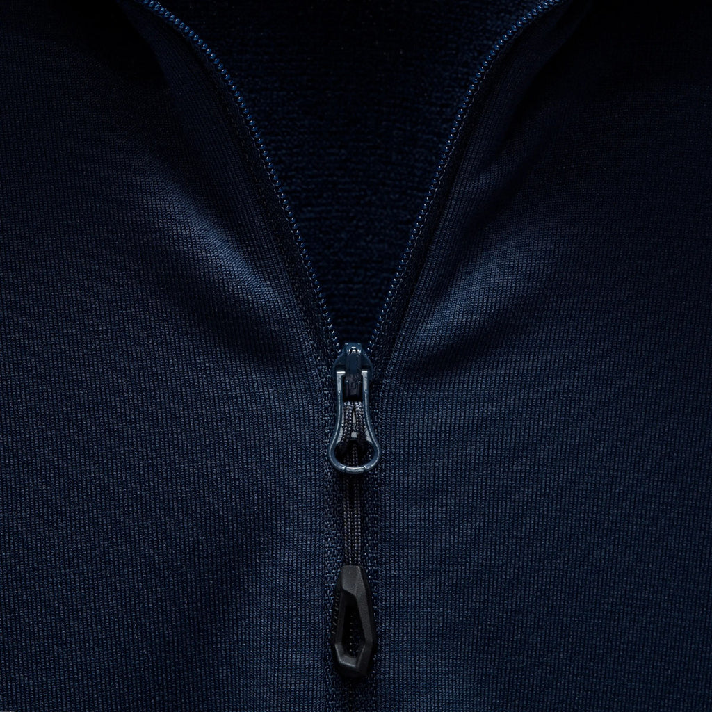 Aconcagua Light ML Jacket - Men's