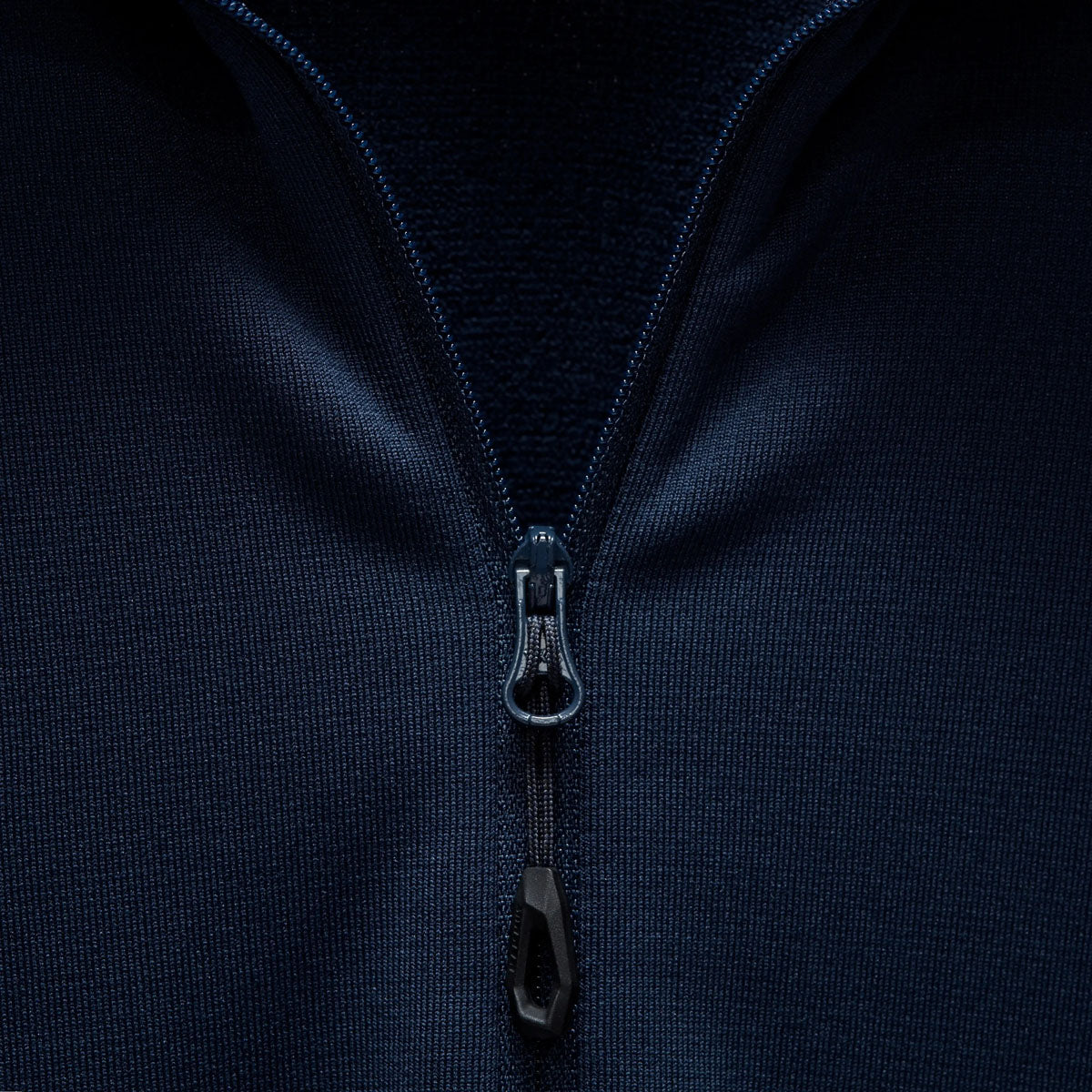 Aconcagua Light ML Jacket - Men's