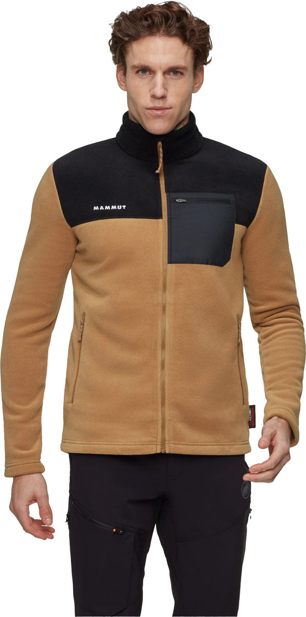 Innominata ML Jacket - Men's