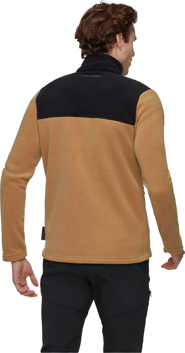 Innominata ML Jacket - Men's