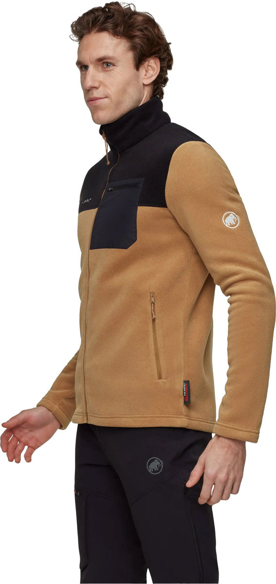 Innominata ML Jacket - Men's