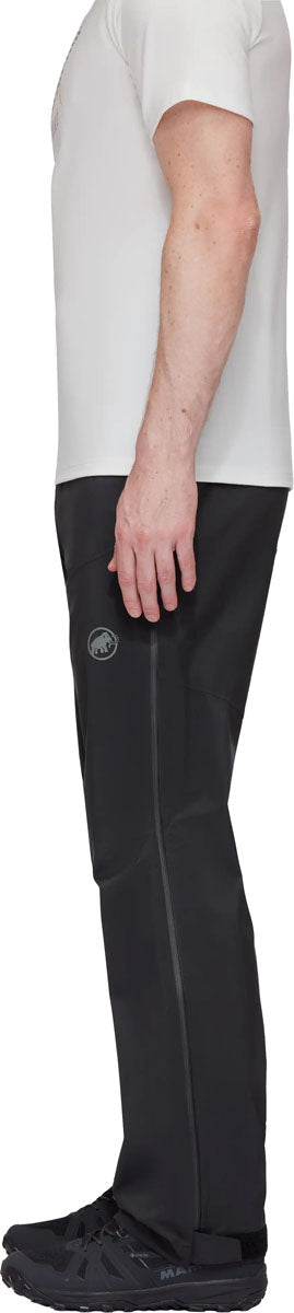 Alto Light Hard Shell Pants - Men's