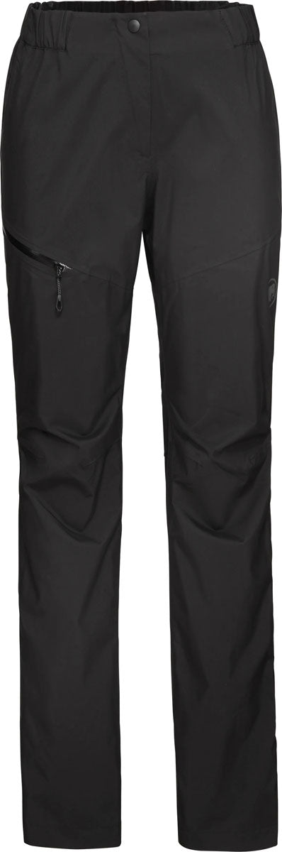 Alto Light Hard Shell Pants - Women's