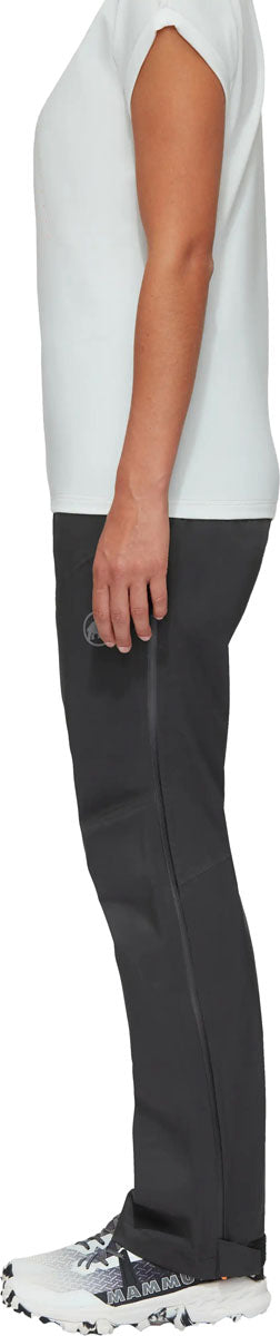 Alto Light Hard Shell Pants - Women's